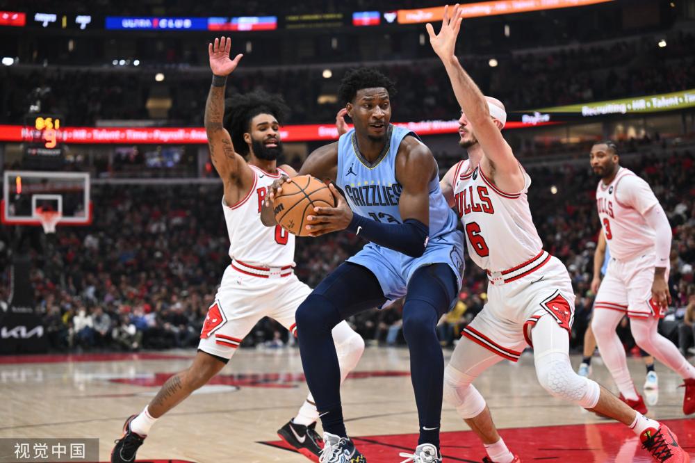 湖人在第三 湖人在第三