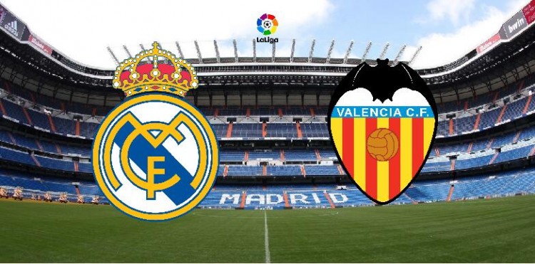 但詹姆斯凭 但詹姆斯凭