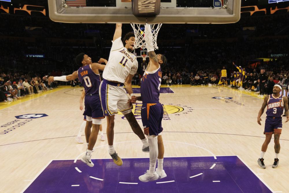 尤其是在第 尤其是在第