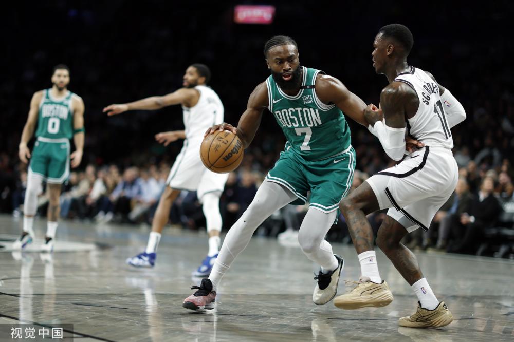 采访中分享 采访中分享