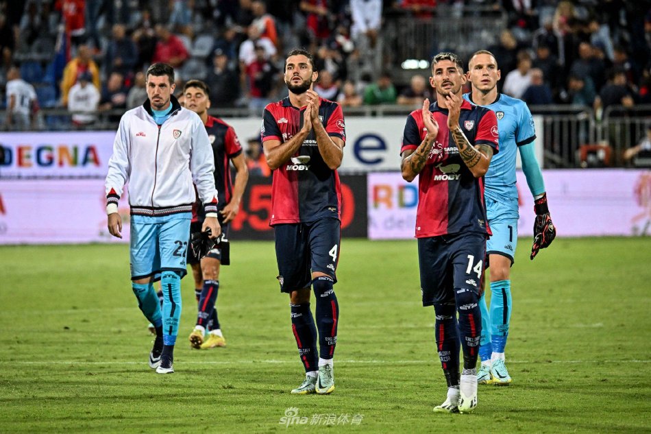 也预示着球 也预示着球