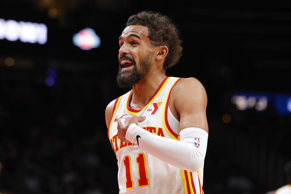 这样的进步 这样的进步