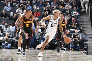 这一观点的 这一观点的