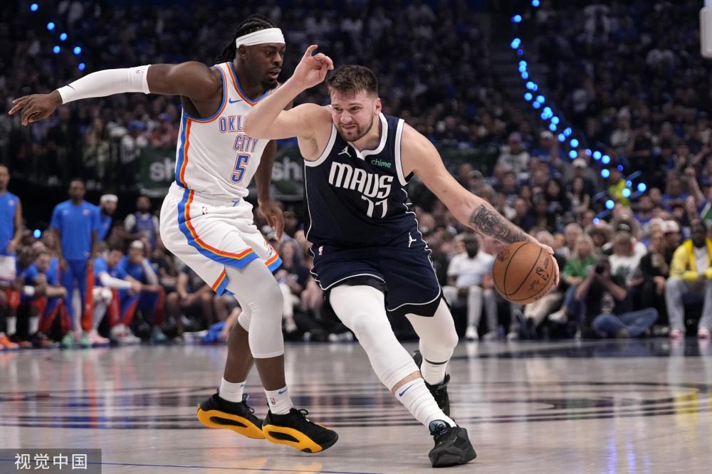 生涯初期 生涯初期