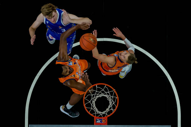 辛纳的崛起 辛纳的崛起