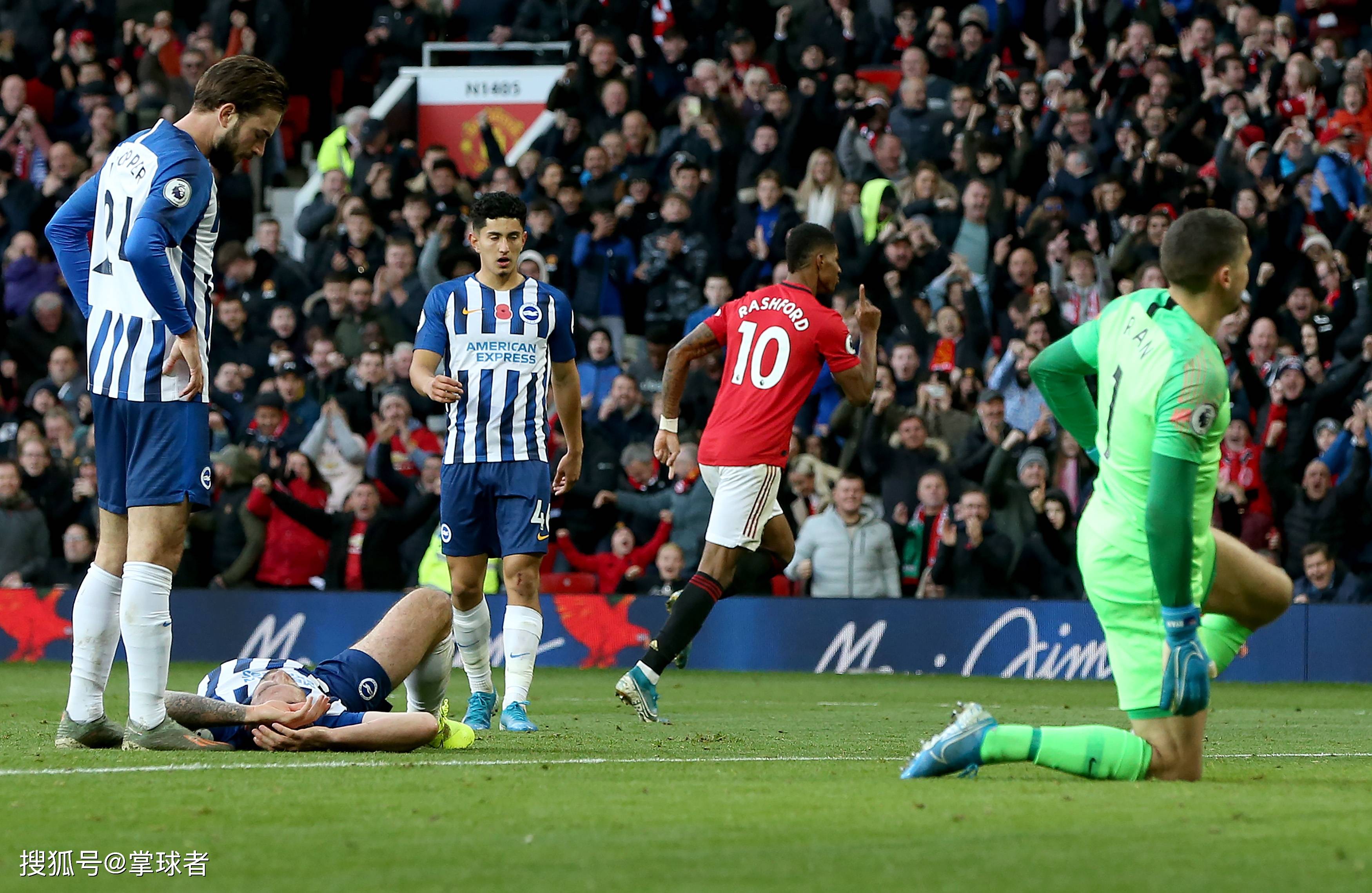 焕发职业第 焕发职业第