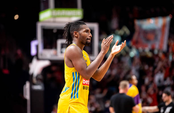 其来的挑战 其来的挑战