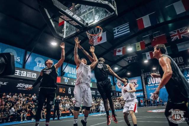 胜利不仅为 胜利不仅为