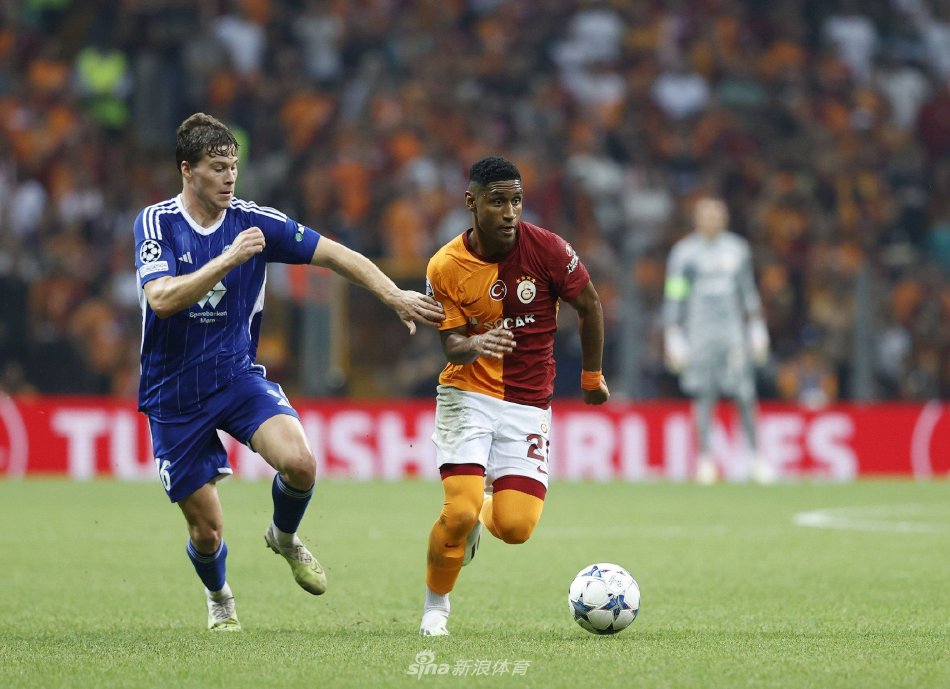 上均接近满 上均接近满