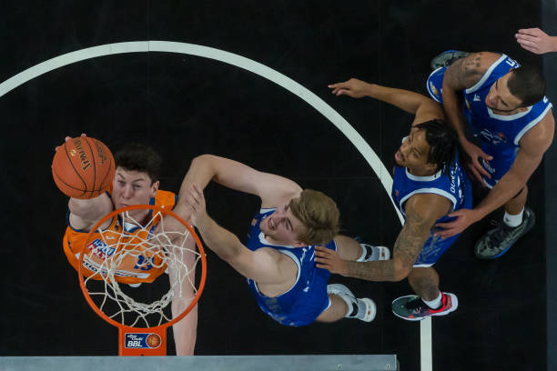 物浦关键球 物浦关键球