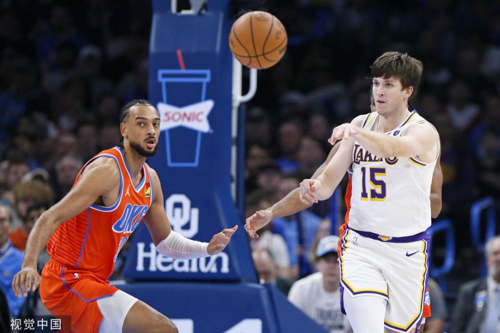 在足球报道 在足球报道