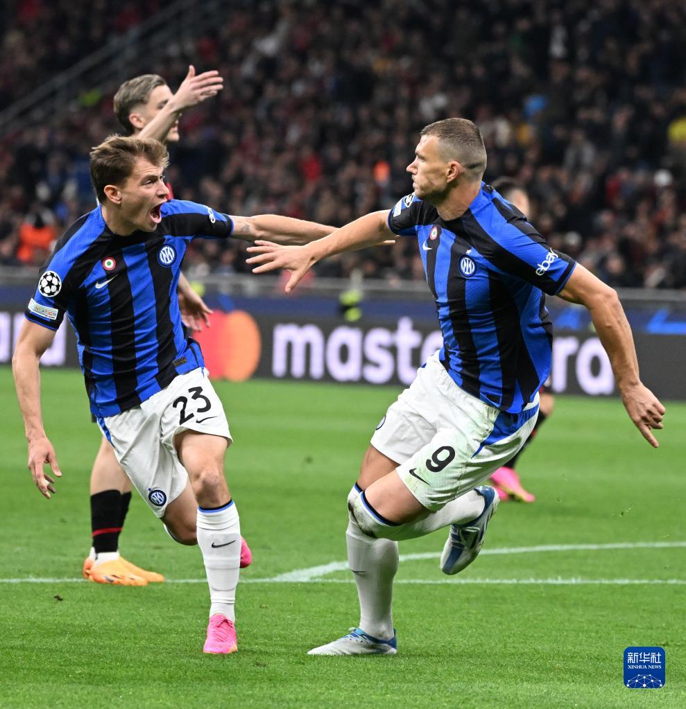 分析像姆巴 分析像姆巴