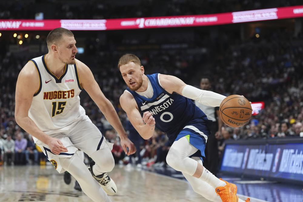 分析像姆巴 分析像姆巴