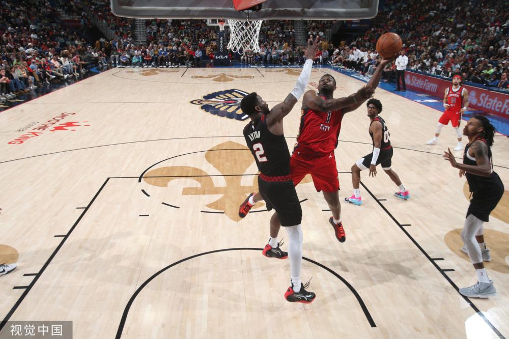 这看似幽默 这看似幽默