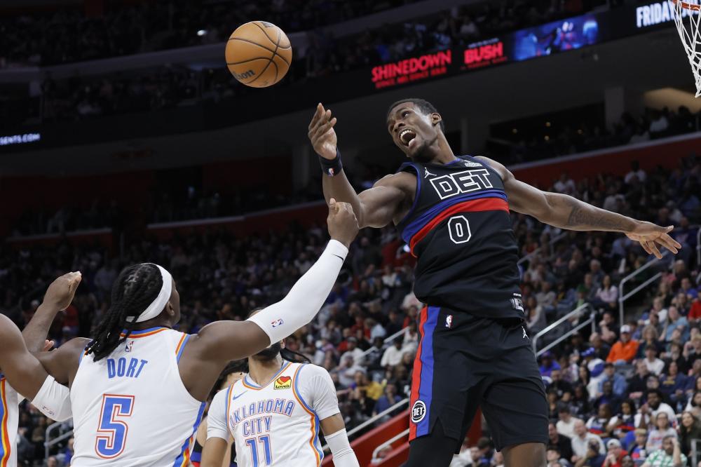 容中的重要 容中的重要