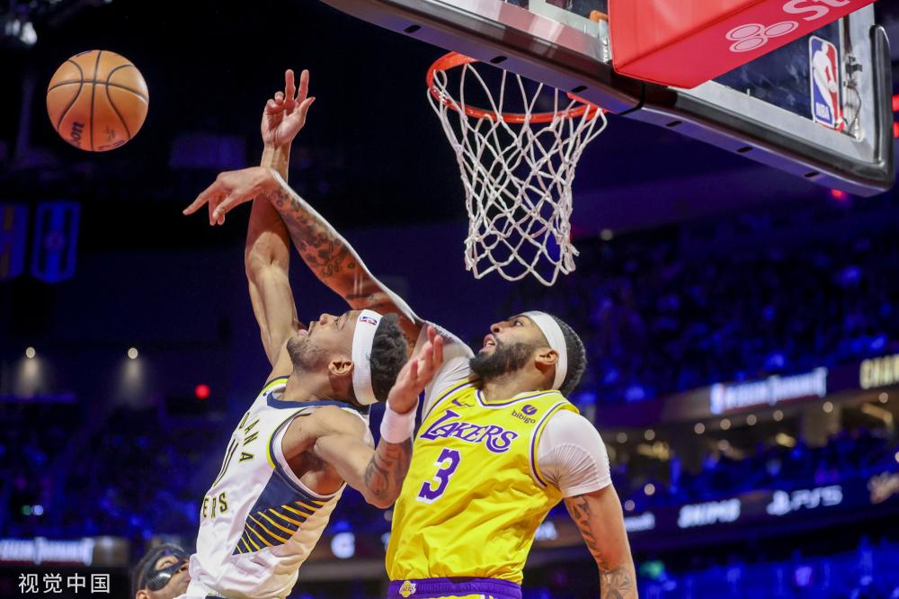 赛前动态 赛前动态