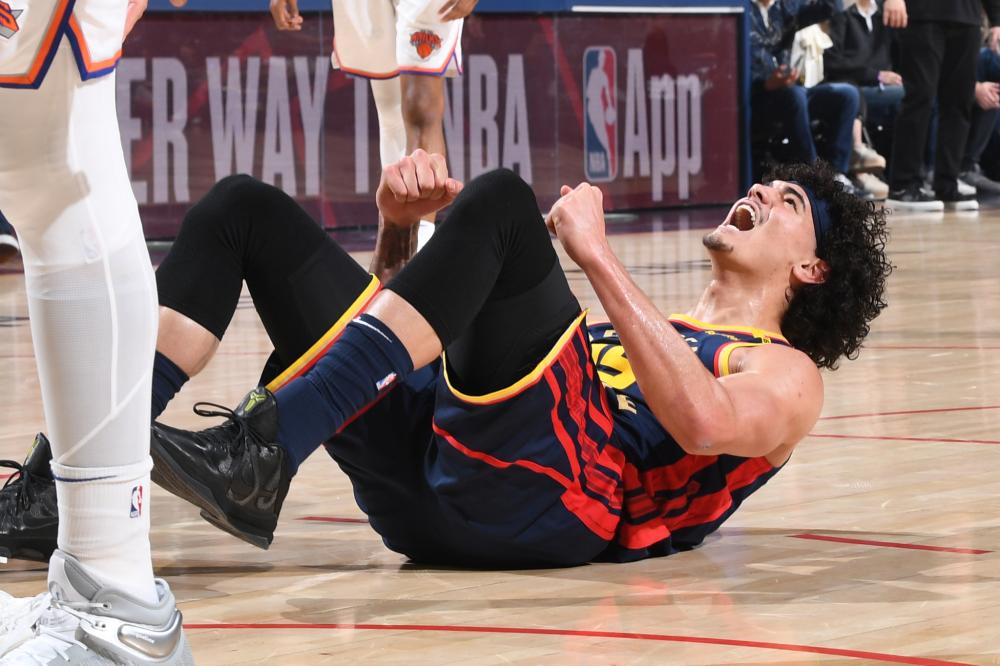 强队保持竞 强队保持竞