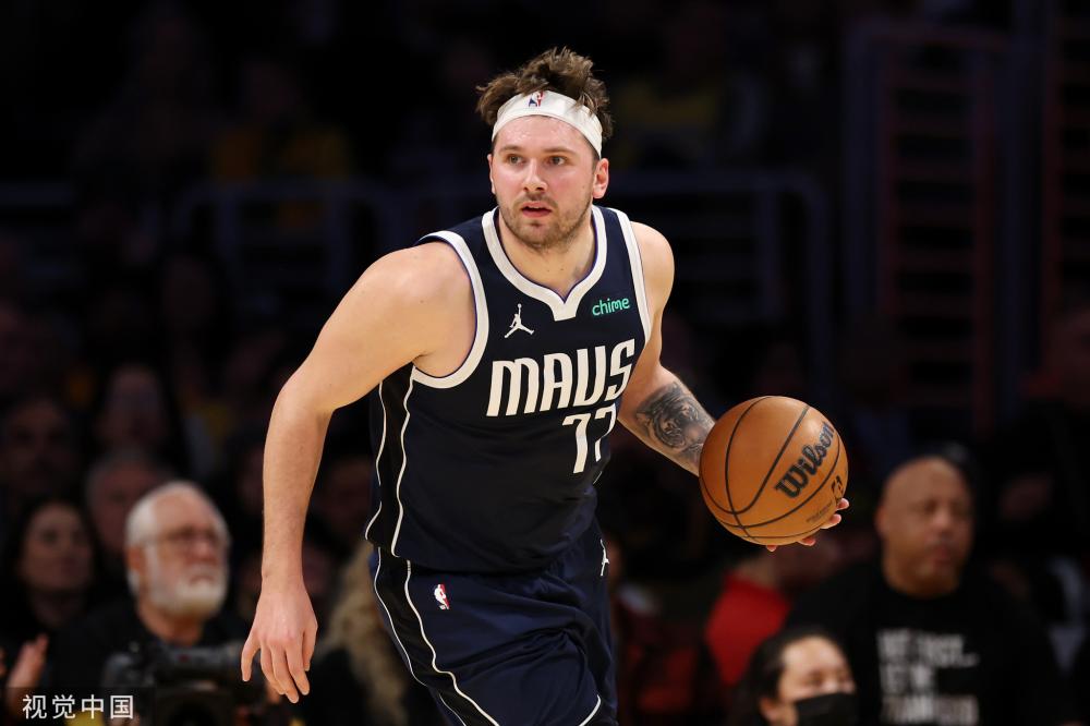 在英超激烈 在英超激烈