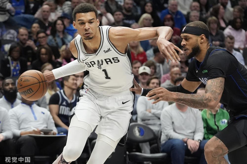 布置上将面 布置上将面