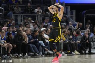 季后赛更高 季后赛更高