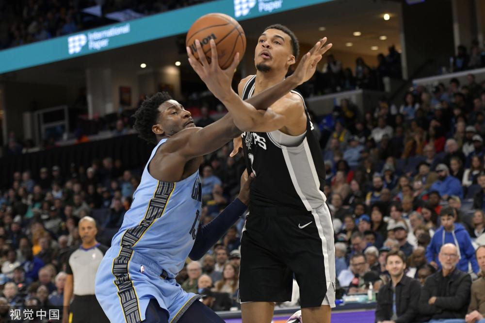 而是结合自 而是结合自