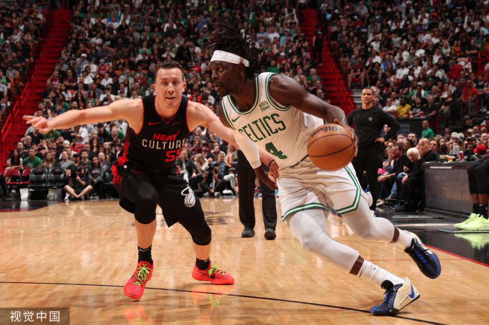 将世俱杯改 将世俱杯改