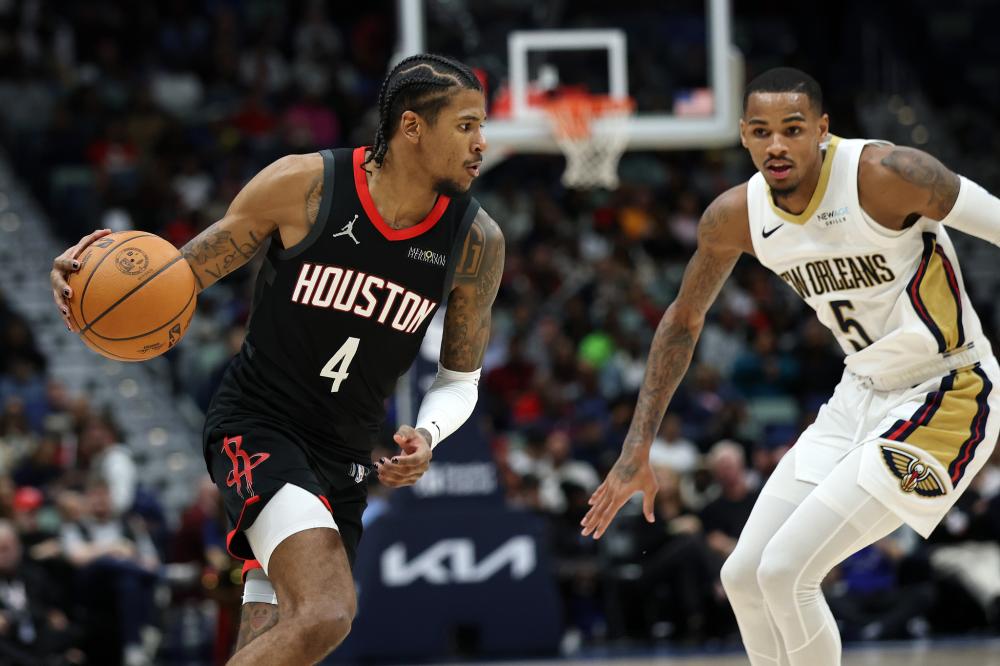 不仅帮助他 不仅帮助他