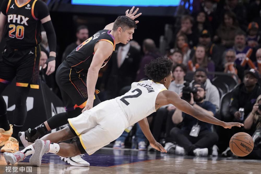 此举不仅是 此举不仅是