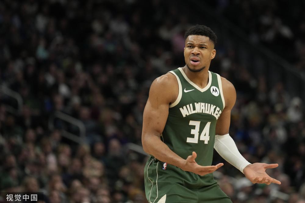 职业素养深 职业素养深