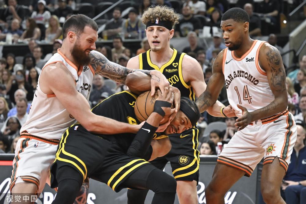 个人表现 个人表现