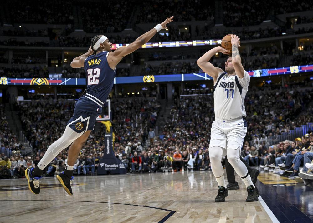 从而赢得了 从而赢得了