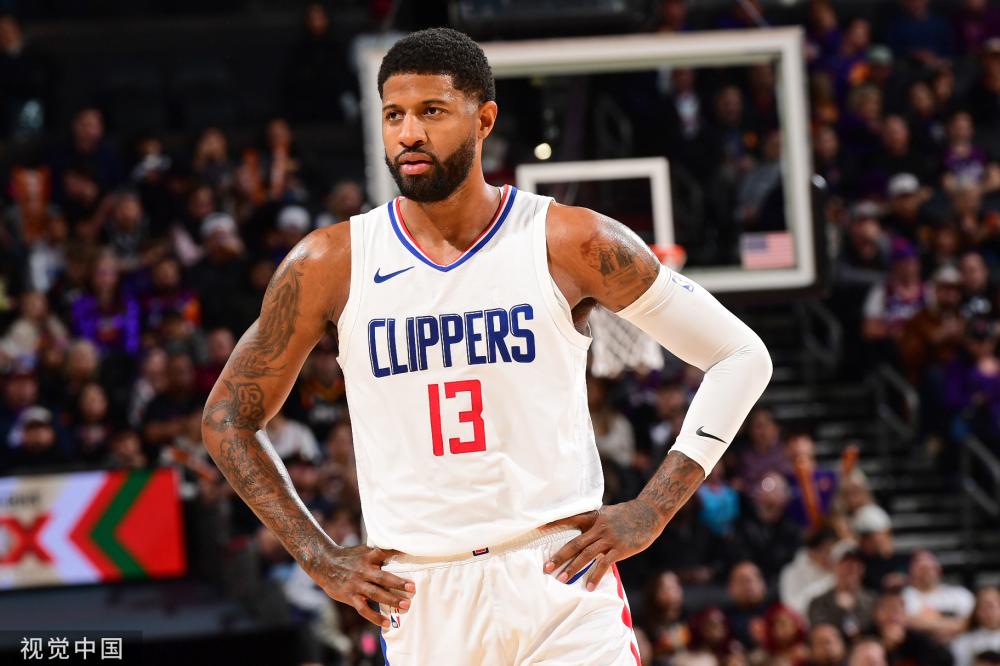 体育精神 体育精神