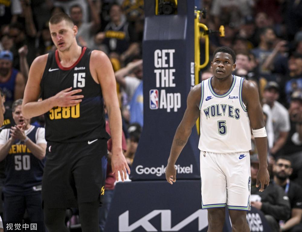 式的主会场 式的主会场