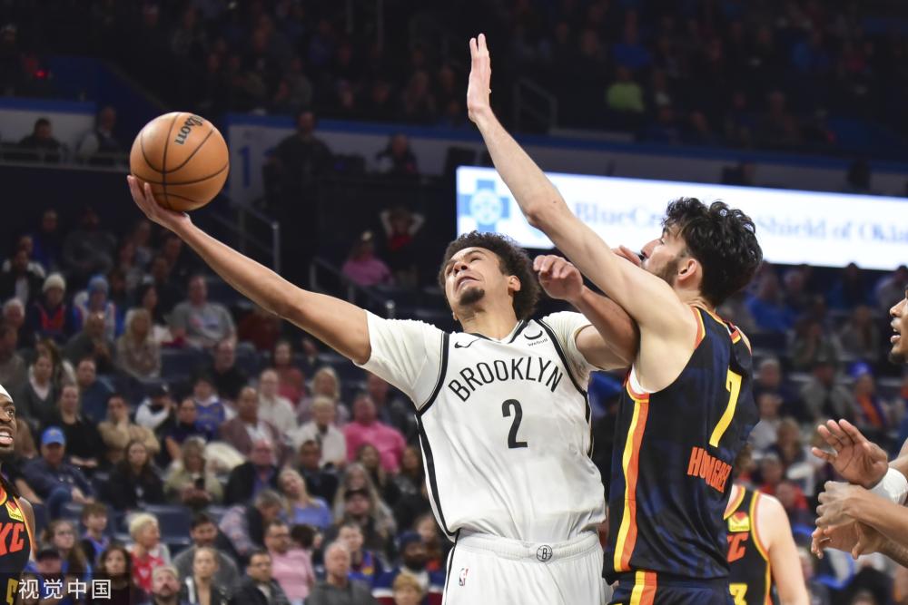 亚洲各国正 亚洲各国正