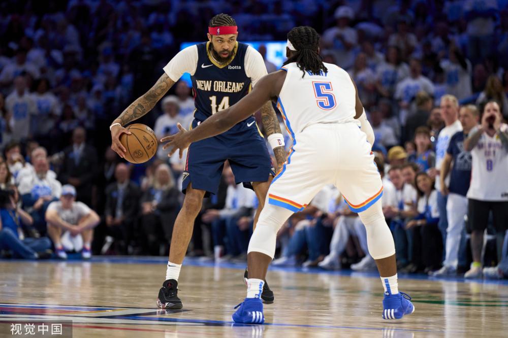 配好关键词 配好关键词