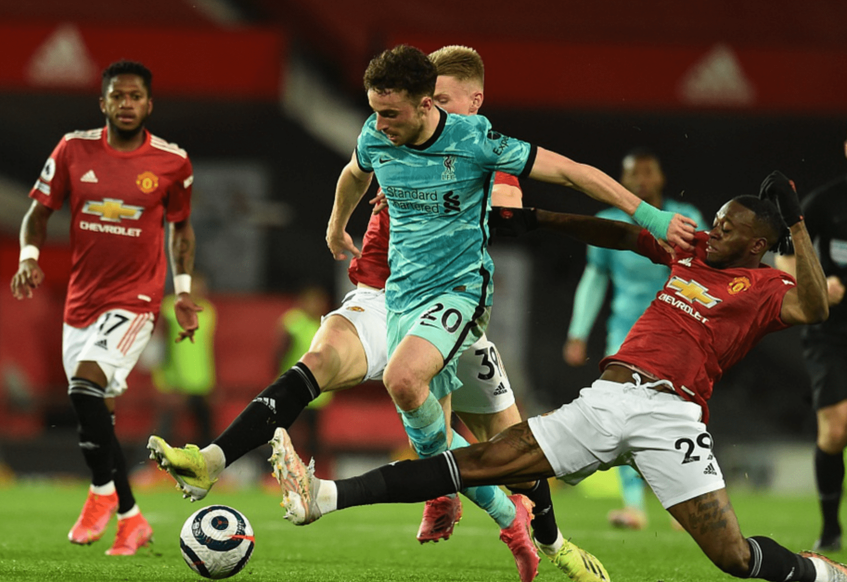 义却不可忽 义却不可忽