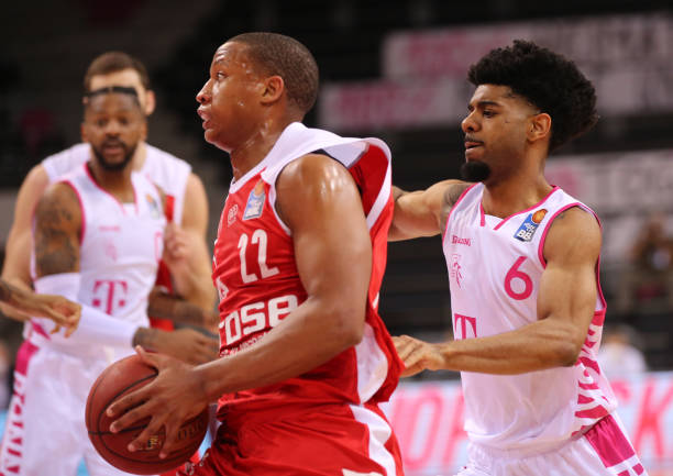 英超豪门以 英超豪门以