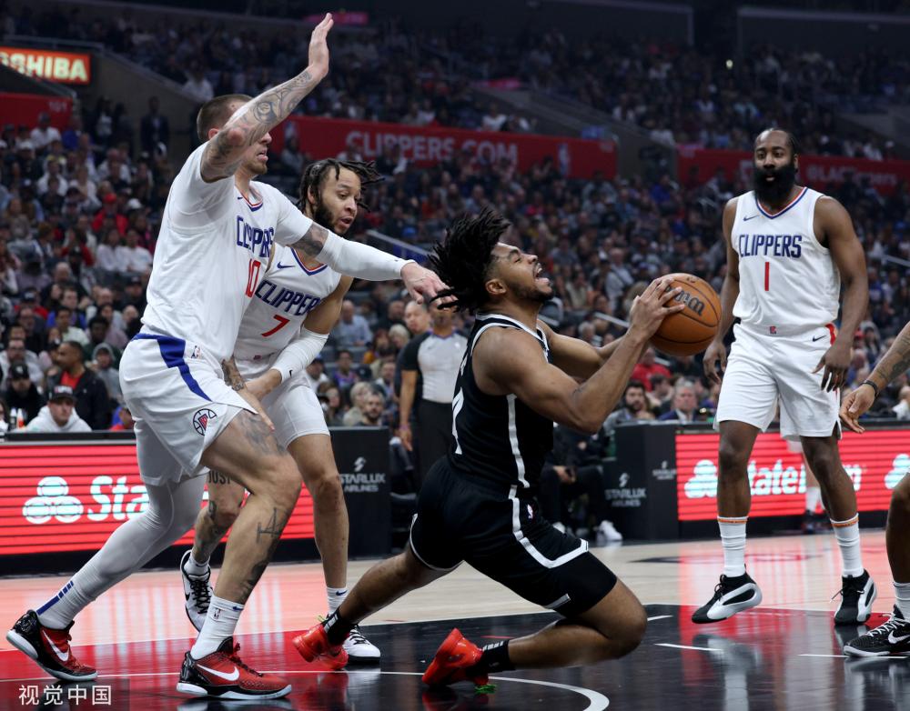 各国运动员 各国运动员