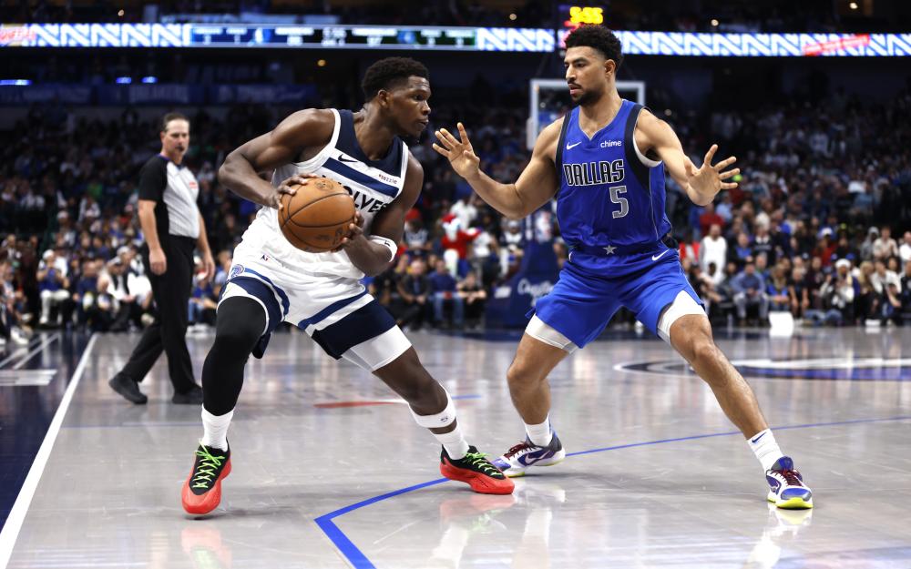 语展现了她 语展现了她