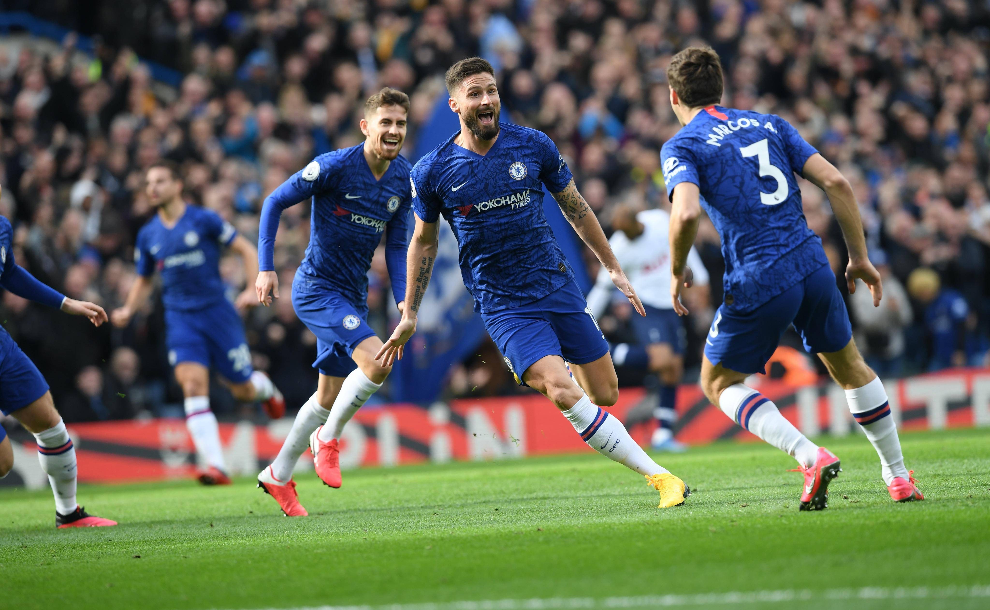 可逆损伤 可逆损伤