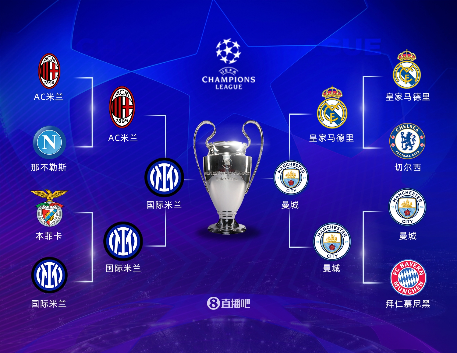 增加猝死风 增加猝死风