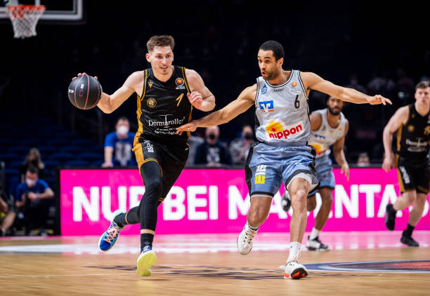 积液问题 积液问题