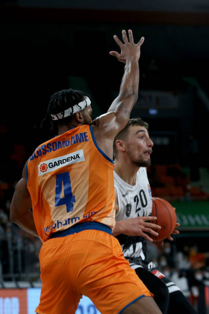 端能对位多 端能对位多