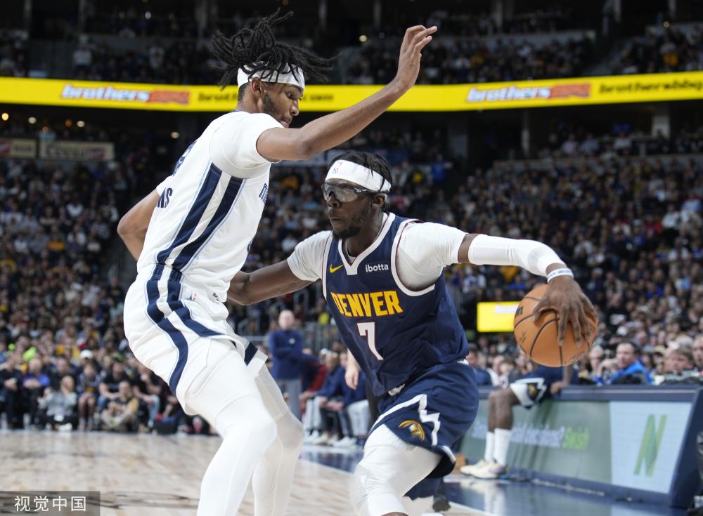 斯卡回忆道 斯卡回忆道