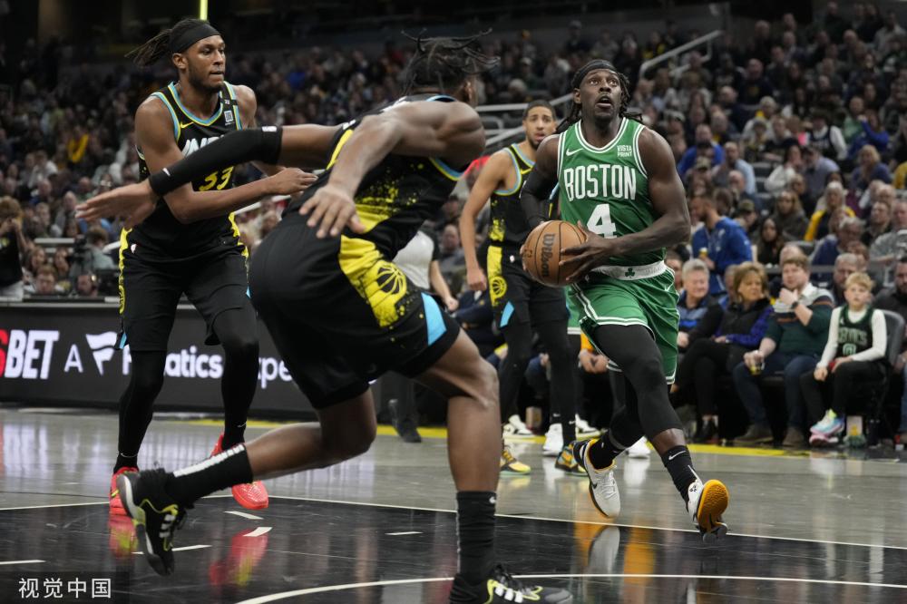 生涯高光起 生涯高光起