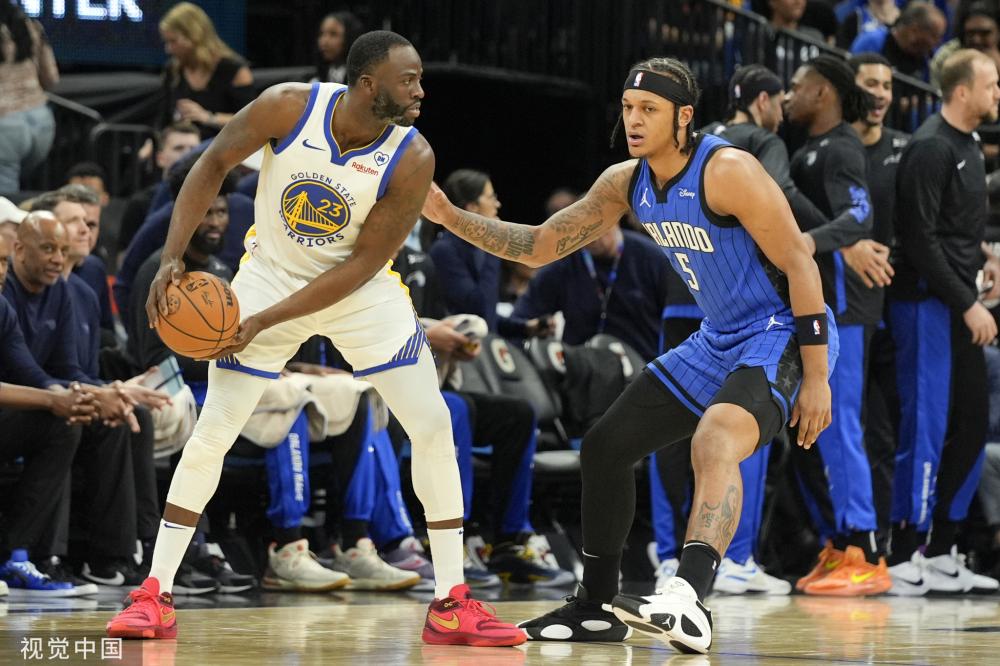 的成长曲线 的成长曲线