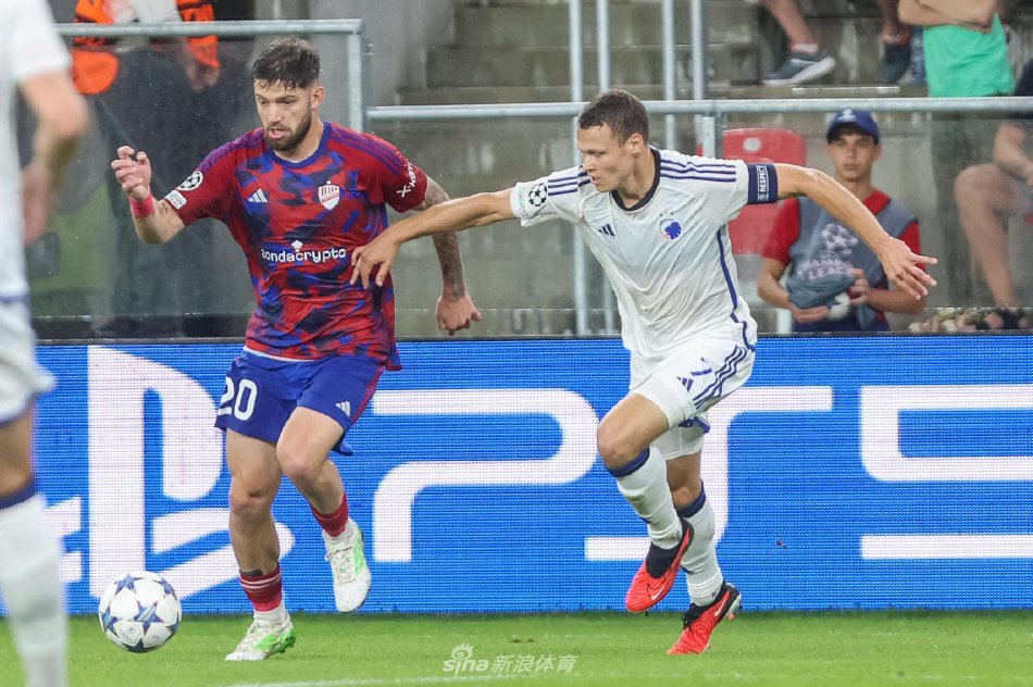 他直言不讳 他直言不讳