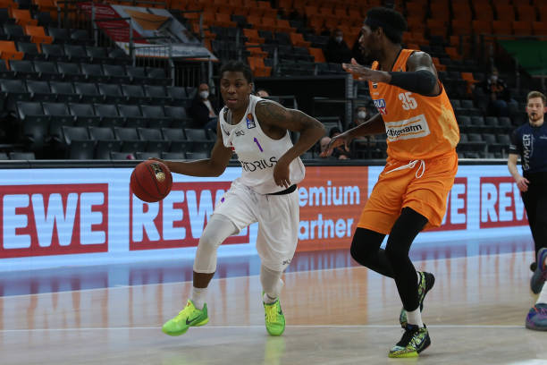 穆里尼奥 穆里尼奥