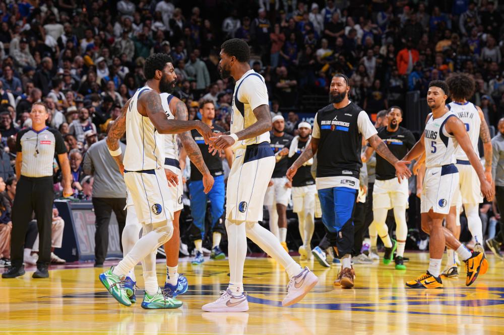 著称的蔡崇 著称的蔡崇