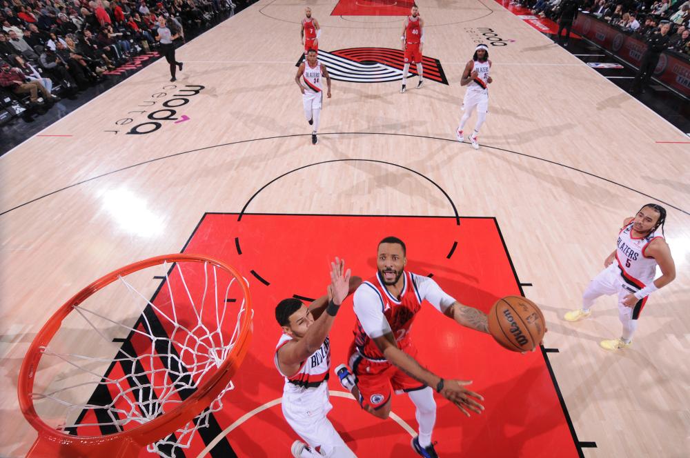 引进了年仅 引进了年仅